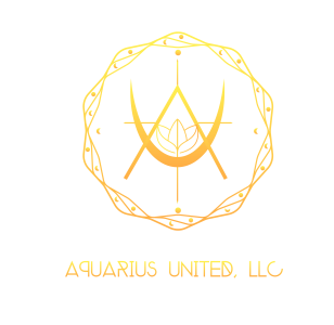 Aquarius United